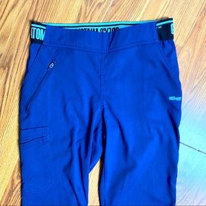 Bundle for @nicolemazziev1